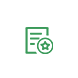 樣品確認(rèn)結(jié)構(gòu)