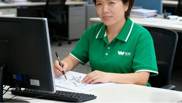 開模注塑報價：為什么有的快有的慢？誰的價格更準(zhǔn)？
