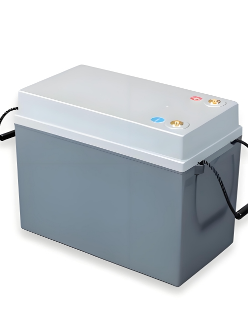 注塑開模技術(shù)如何打造強(qiáng)防水的浴室電池殼？