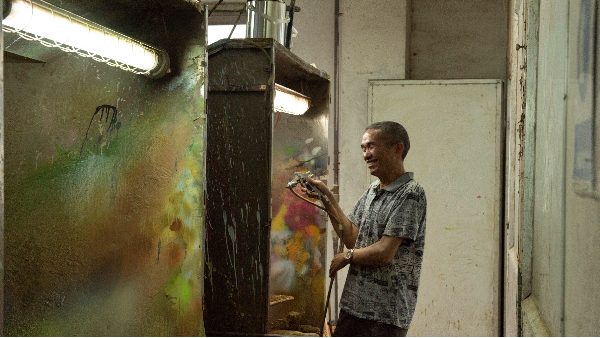 哪里有開關(guān)面板注塑工廠？